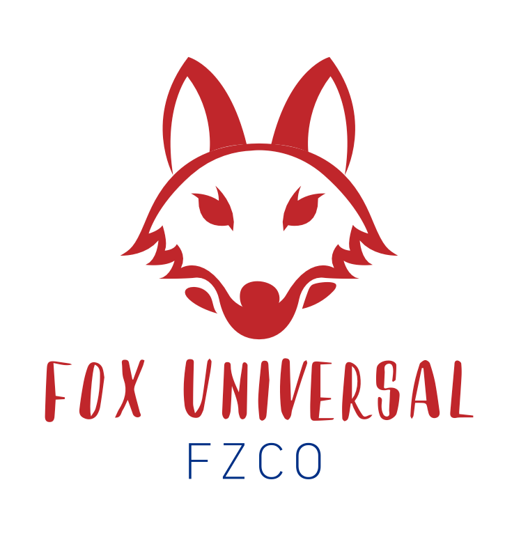 FOX UNIVERSAL FZCO
